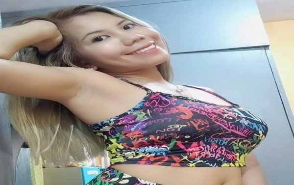 Armpit Fetish Beschte Video Lëtzebuerg  Luksemburg
